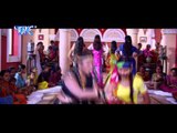 Mard Mauga मिलल बा - Rani Chatterjee - Rani Chali Sasural - Bhojpuri Hit Songs 2015