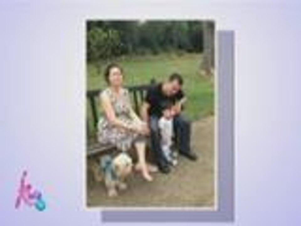 Jolina and Karla share their preparations when travelling