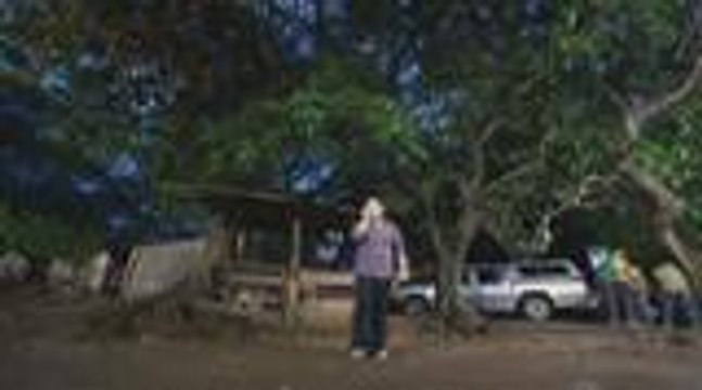 Lena, nasa panganib ang buhay