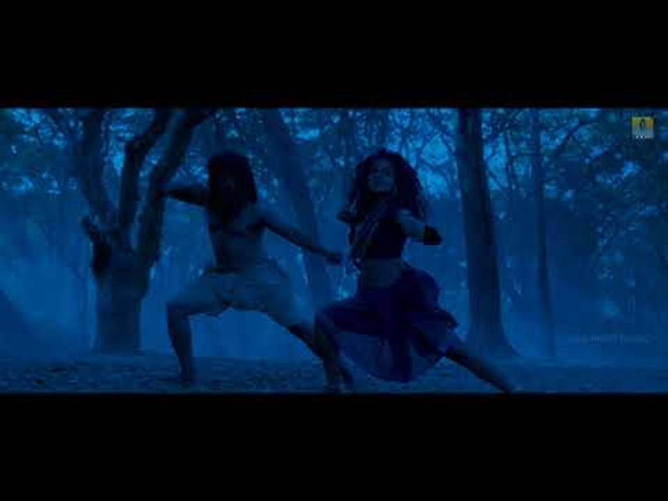 Duniya Vijay - Fight Scene | Maasthi Gudi Kannada Movie Scene