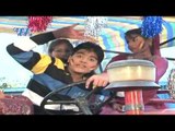 Driver सईया लहे लहे डाली - Chatkaar Gawai Holi | Arvind Akela Kalluji | Bhojpuri Holi Song 2015