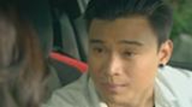 Kara, galit na galit pa rin kina Laura at Ishmael