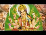 HD तू पार लगदे मईया Tu Paar lagade Maiya | Bhojpuri Devi Geet | देवी गीत | Richha