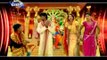 HD माई ताहर गीत Mai Tahar Geet | Bhojpuri Devi Geet | Shahil Krishan