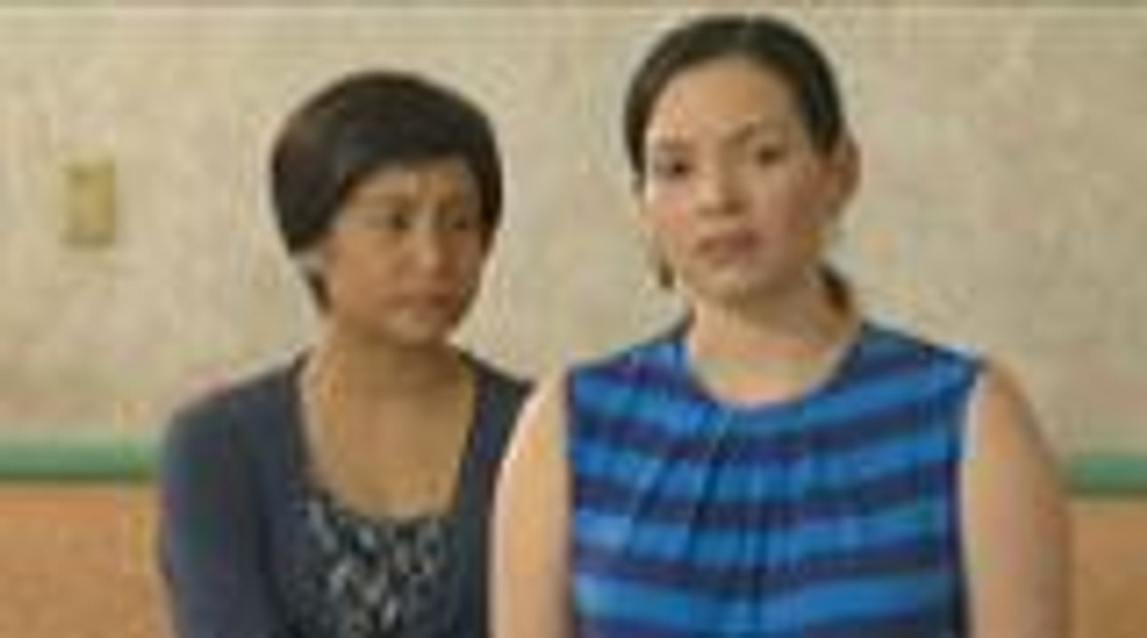 Beth, nagmamatigas pa rin kay Liza