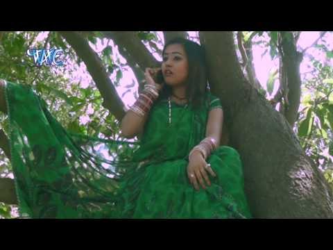 गल्ला वाला ताला - Bhusawal Wala Kela | Ram Svarup Faizawadi, Ramu Shyamu | Bhojpuri Hit Songs