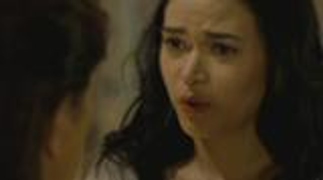 Carmen, nag-aalala sa tunay na kalagayan ni Ador