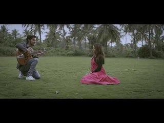 Dream - Video Song - Lock | New Kannada Song | Abhi, Raj Hiremath, Soundarya