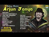 Melody Master Arjun Janya | Super Hit Kannada Songs Of Arjun Janya