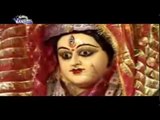 HD मांगम गोदी ललनवा |   Mangam Godi Ke Lalanva  | Bhojpuri Devi Geet | Rajan Singh, Khushbu Singh