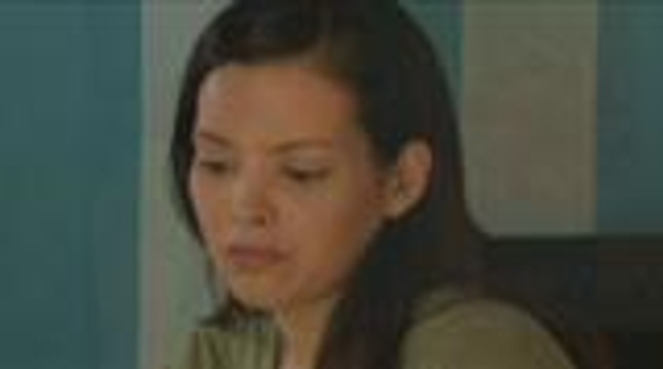 Beth, namimiss nga ba si Liza