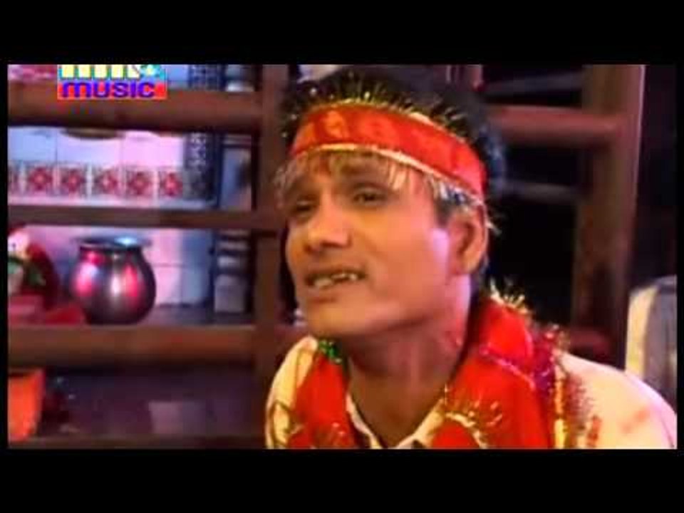 Lagan Lagal