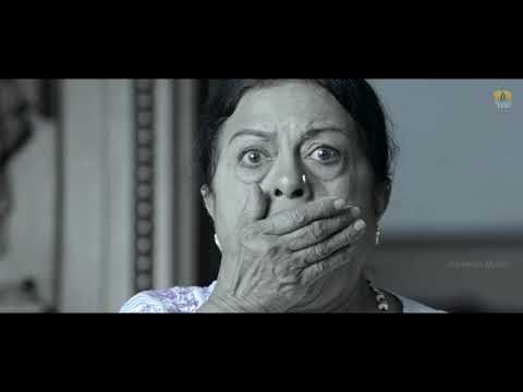 Nandini to marry Preetham or Siddarth | Mungaru Male 2 | Ganesh, V. Ravichandran, Neha, Sadhu Kokila