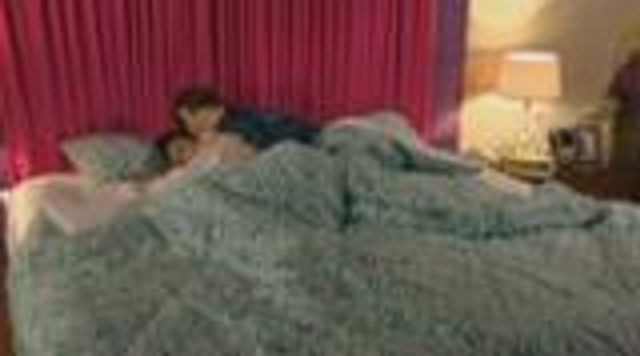 Lucille, humingi ng tawad kay Kara