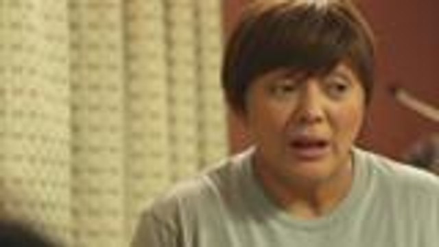 Leah, ipinaliwanag ang halaga ng kasal kay Tita Jack