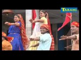 Gawn Gawn Maie Ke Murati Maie Ke Darbar Mein Anil Kumar Soni Bhojpuri Mata Bhajan Tarang Music