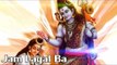 HD जाम लागल बा | Jam Lagal Ba | Shiv Bhajan 2014 | Vijay Singh Rathor