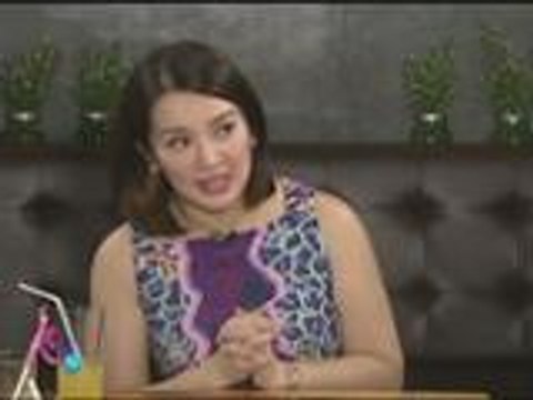 What causes low and high blood pressure