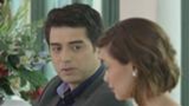 Eduardo, ikinuwento kung ano ang nagustuhan nya kay Amor