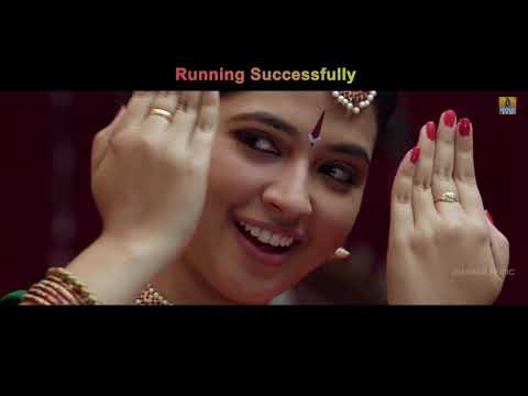 Aadi Purana Movie Running Successfully | New Kannada Movie 2018