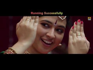 Aadi Purana Movie Running Successfully | New Kannada Movie 2018