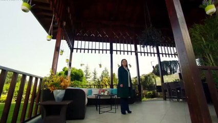 أبناء الإخوة الحلقة 14 الجزء 2