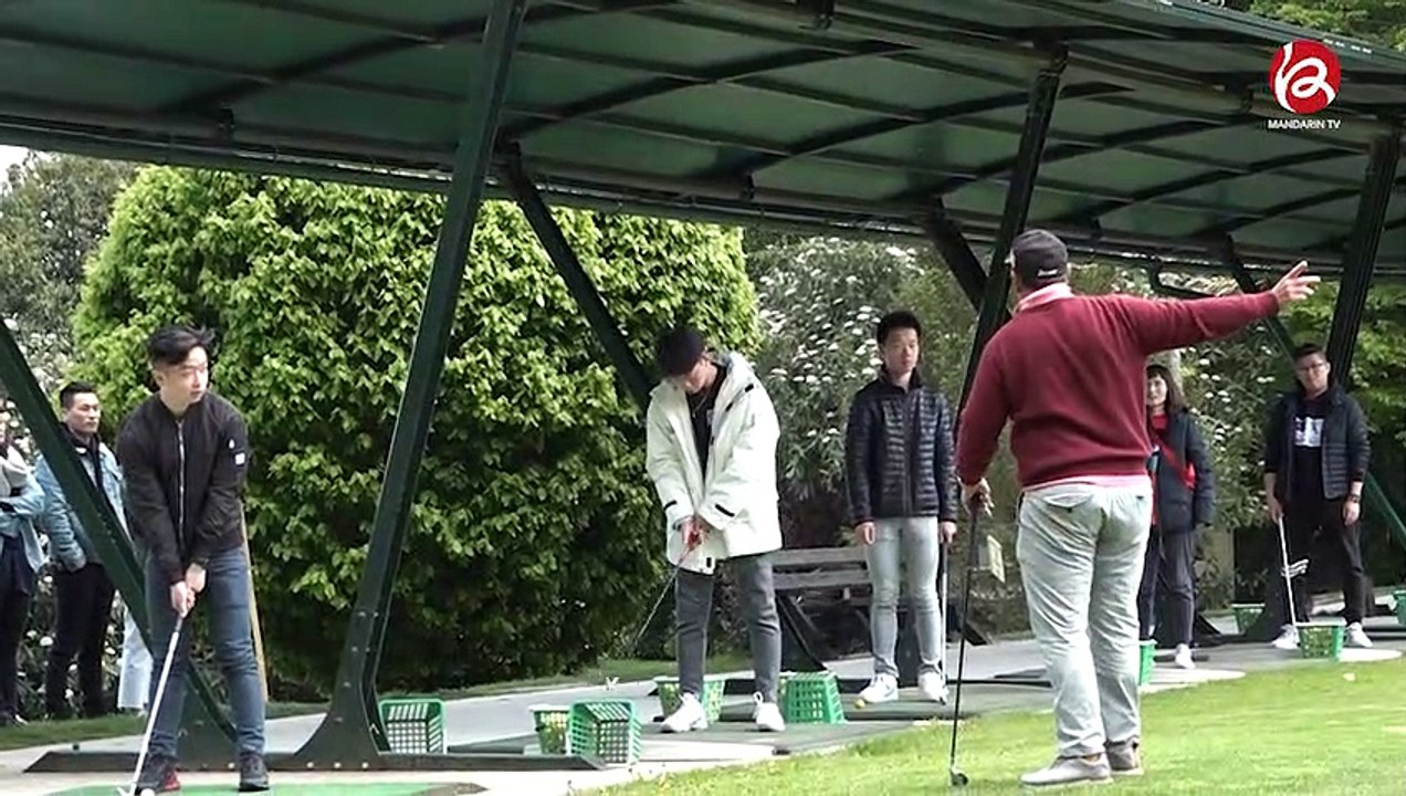 JT_20190505_QingChun_WenCheng_web