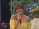 Bea Alonzo, nakipagkulitan sa Krissy TV