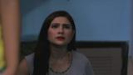 Cecilia, naabutan si Ryan sa pamamahay niya