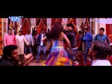 Kab Devare संगे सुत गइल रे - Rani Chatterjee - Rani Chali Sasural - Bhojpuri Hit Songs 2015