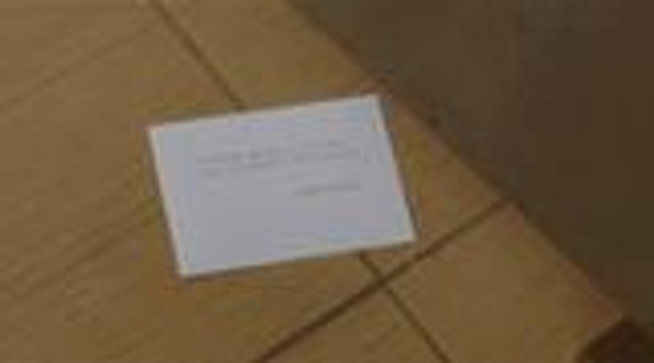 Yna, ikinuwento si Bea Bianca kay Angelo