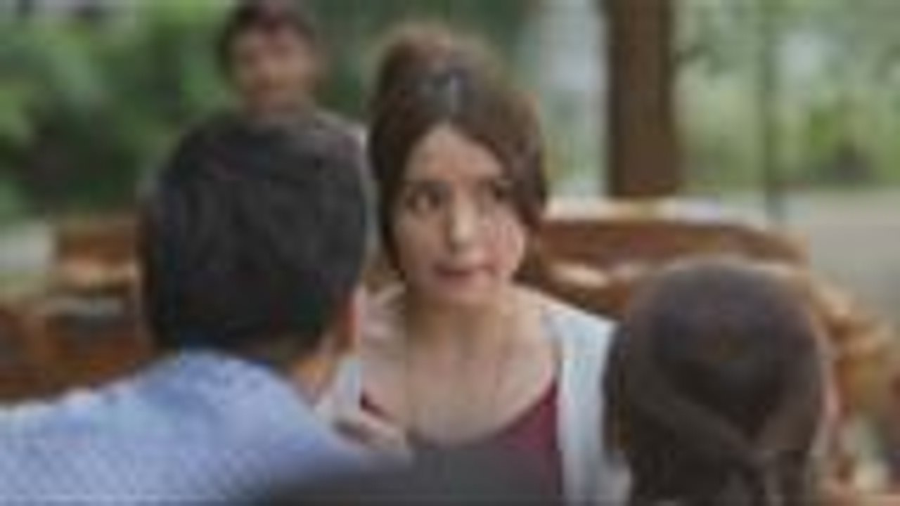 Bea Bianca, napansin ang closeness nina Angelo at Yna