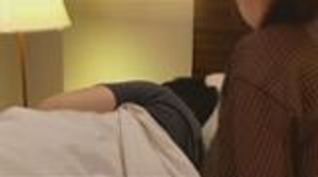 Claudia, nakaramdam ng pagseselos kay Amor