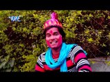 Tang Ke लेजाइब कान्हा पर - Choli Faar Holi | Bhaskar Pandey | Bhojpuri Hit Songs 2015 HD