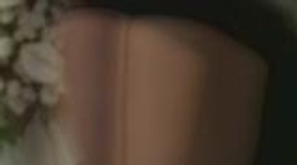 Clark at Leah, nagkakilala na noong kanilang pagkabata