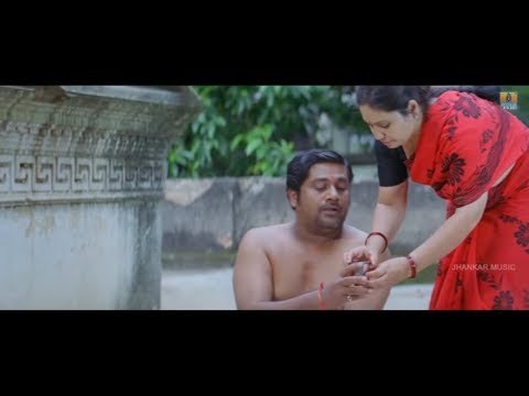 Gamblling In Cards 12,000 Rupees (SCENE NO 5) | Director's Special - Kannada Movie | Jhankar Musicl