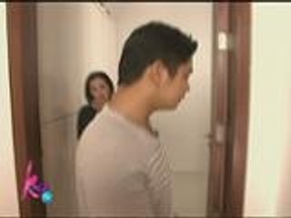 Coco has a knack for cleanliness and orderliness