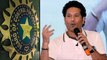 IPL 2019 : Sachin Tendulkar Says Ombudsman Wasn't Provided Clarity On Potential 'Conflict'