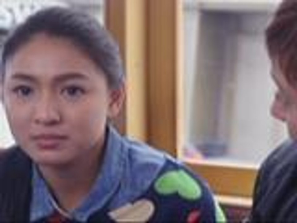 Jigs, di matanggap na hiwalay na sila ni Leah