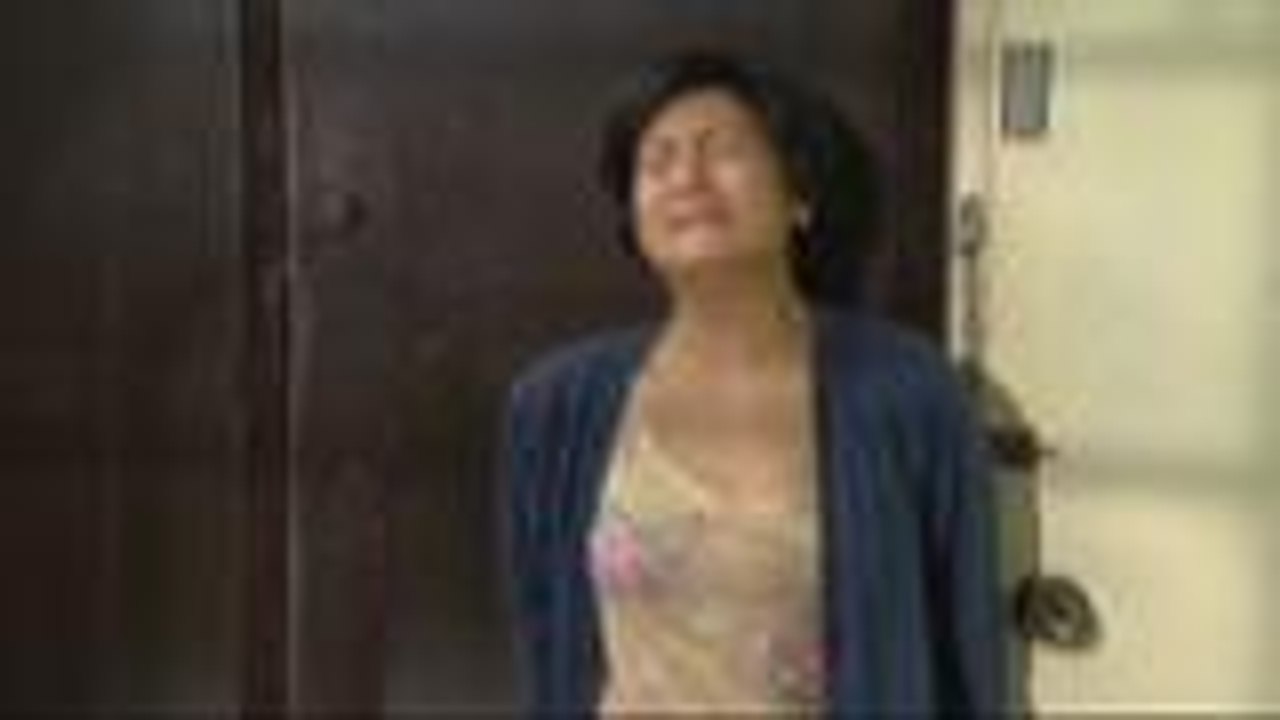 Ida, hindi masabi sa kanyang pamilya ang pagbalik ng kanyang sakit