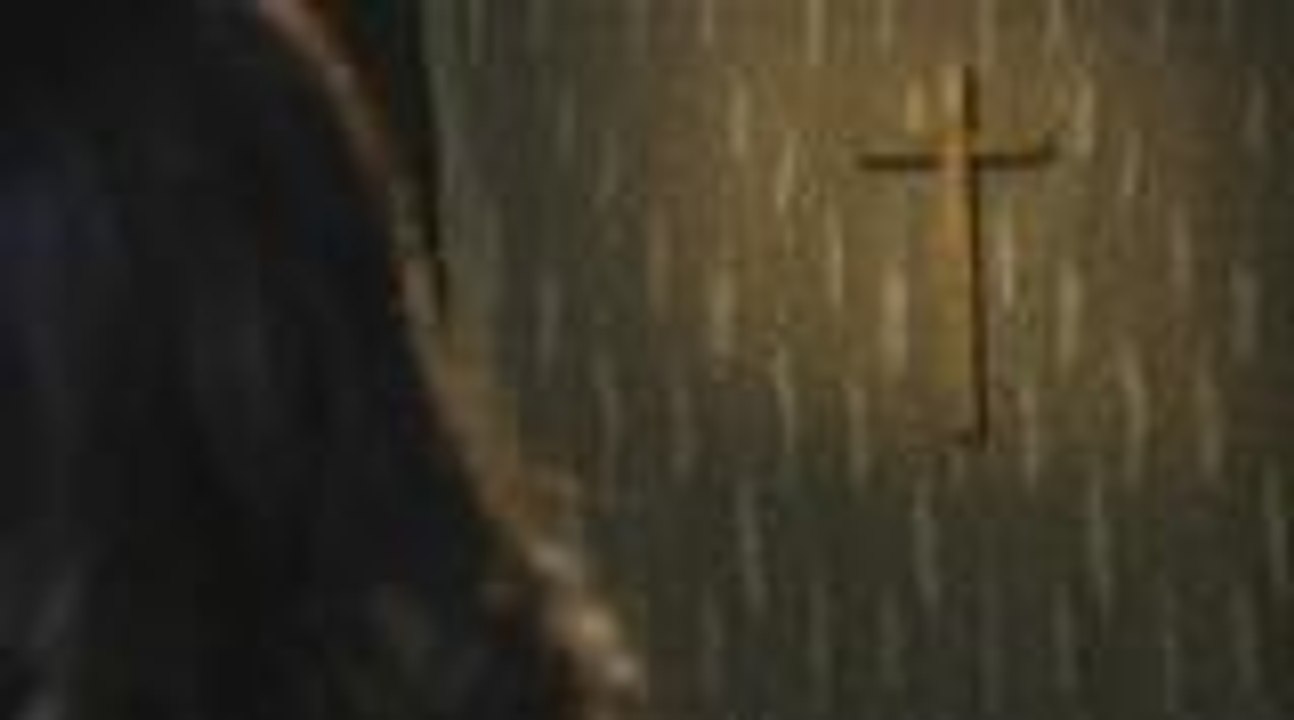 Paano nga ba ibabalik ni Nathaniel si AVL sa katawan niya?