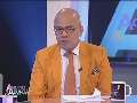 Boy Abunda inalala ang kanyang pagkakasakit nuong isang taon: 'God is good'