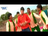 Devaro Dale आप के - Fagun Ke Kahar Lahnga Me Lahar - Rakesh Mishra - Bhojpuri Song 2015