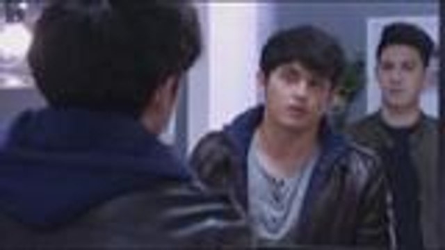 Jigs, nagpasalamat kay Clark para kay Leah