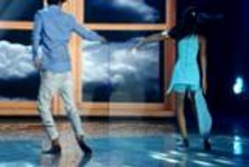 BTS VIDEO EXCLUSIVE: JaDine's Romantic 'On The Wings Of Love' Dance