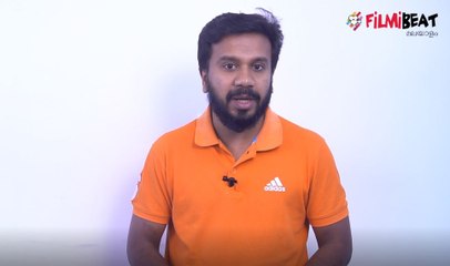 ലൂസിഫറിന്റെ തമിഴ് പതിപ്പിന് വമ്പൻ സ്വീകരണം