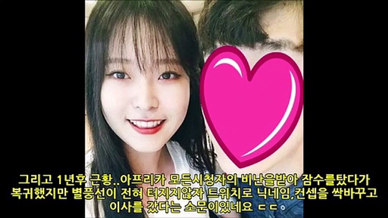 (고흥출장마사지) ##D 100%후불-【 Ø1Ø↔6686↔5378 카톡fc81】고흥출장안마, 고흥출장안마후기, 고흥출장안마'만족τ고흥출장안마'만족도1위 20대여대생의 최상위 서비스