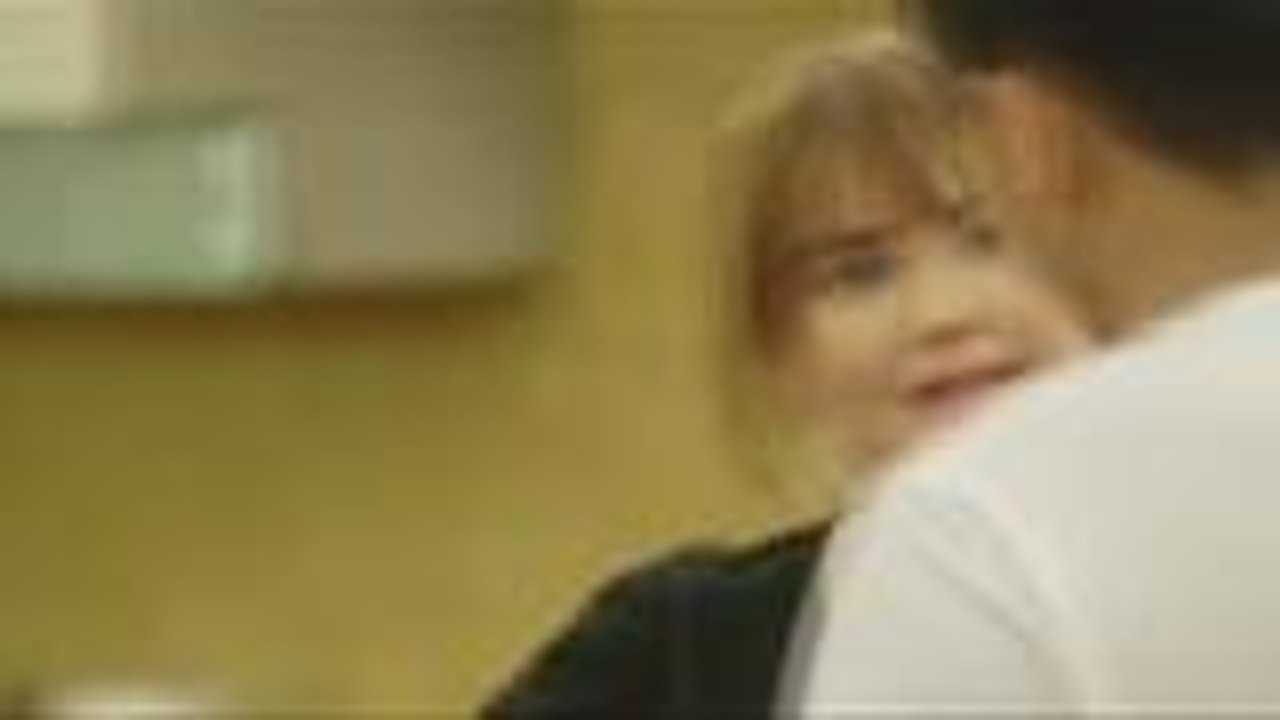 Claudia, binababantayan sina Angelo at Yna