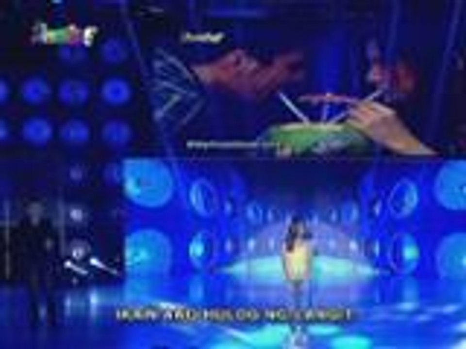 Sino na ba ang mas lamang kina Topher, Jess, Richard at Evan sa puso ni Pastillas Girl