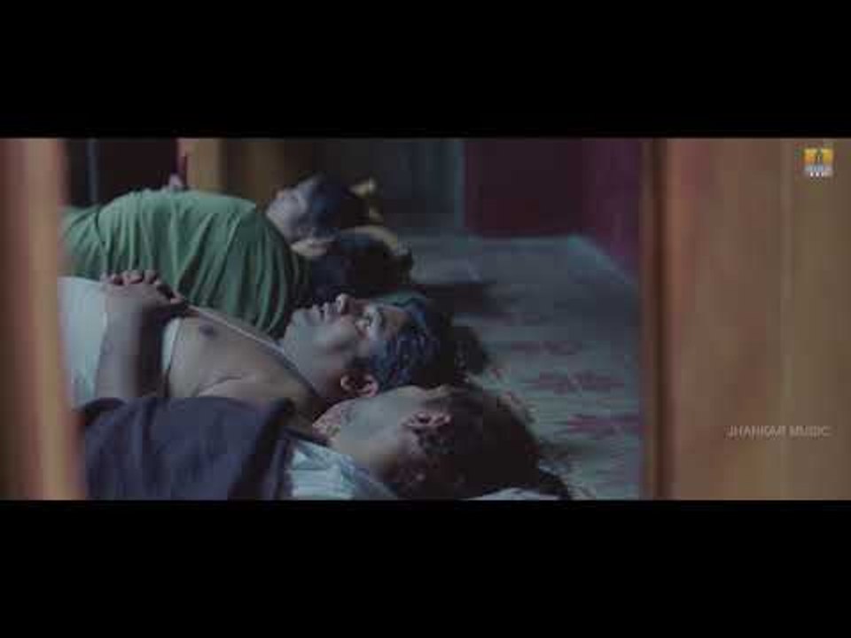 Rangayana Raghu Touch Screen - Comedy Scene | Director's Special - Kannada Movie | Jhankar Music